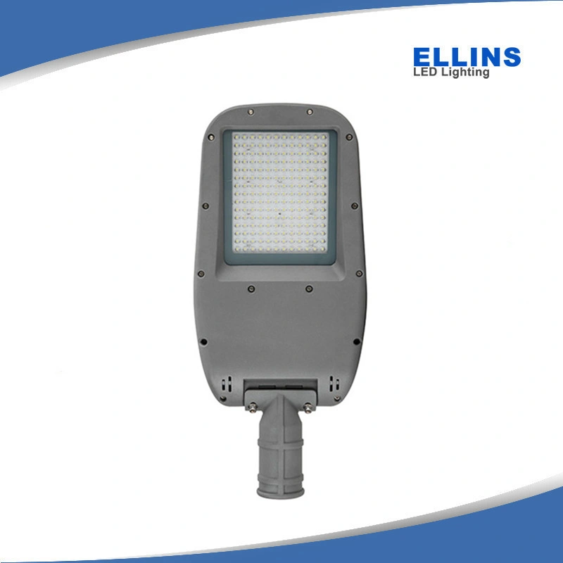 IP66 Wasserdichte Aluminium 100W Leuchte Street Light LED