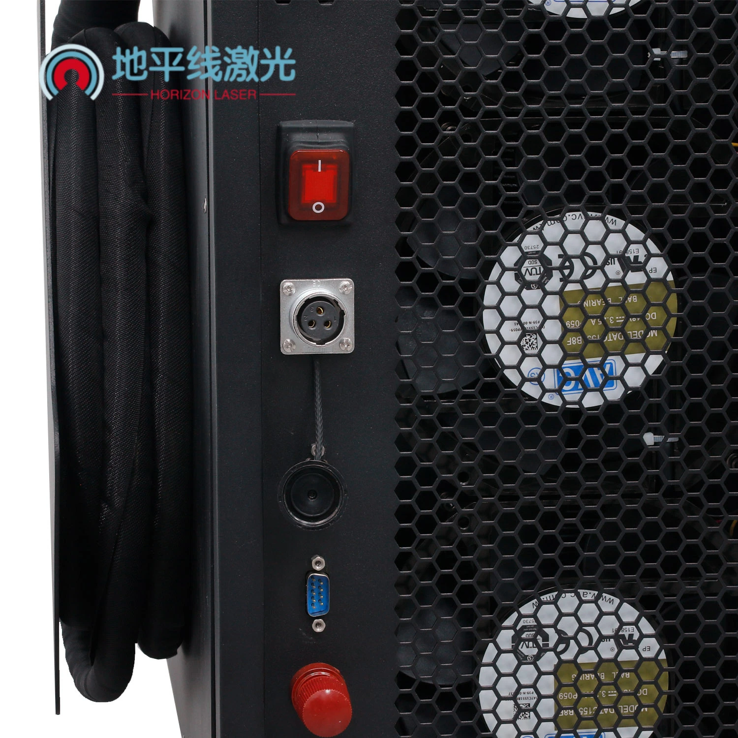Пневматическая система 3 IN1 Портативная лазерная сварочная машина Прайс Лазер Резка чистящего оборудования сварочного аппарата