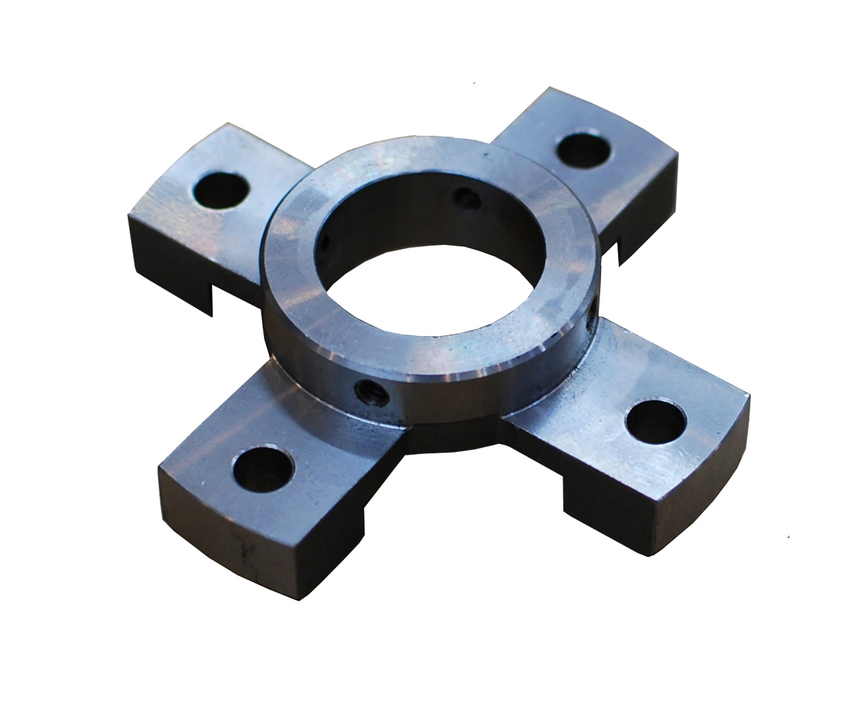 Stainless Steel Valve Sitting Base