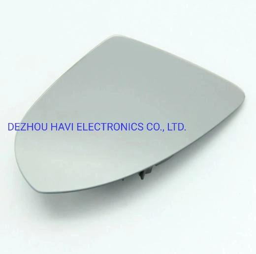 R1200 R1800 Sphere Convex Mirror Car Mirror Chrome Mirror