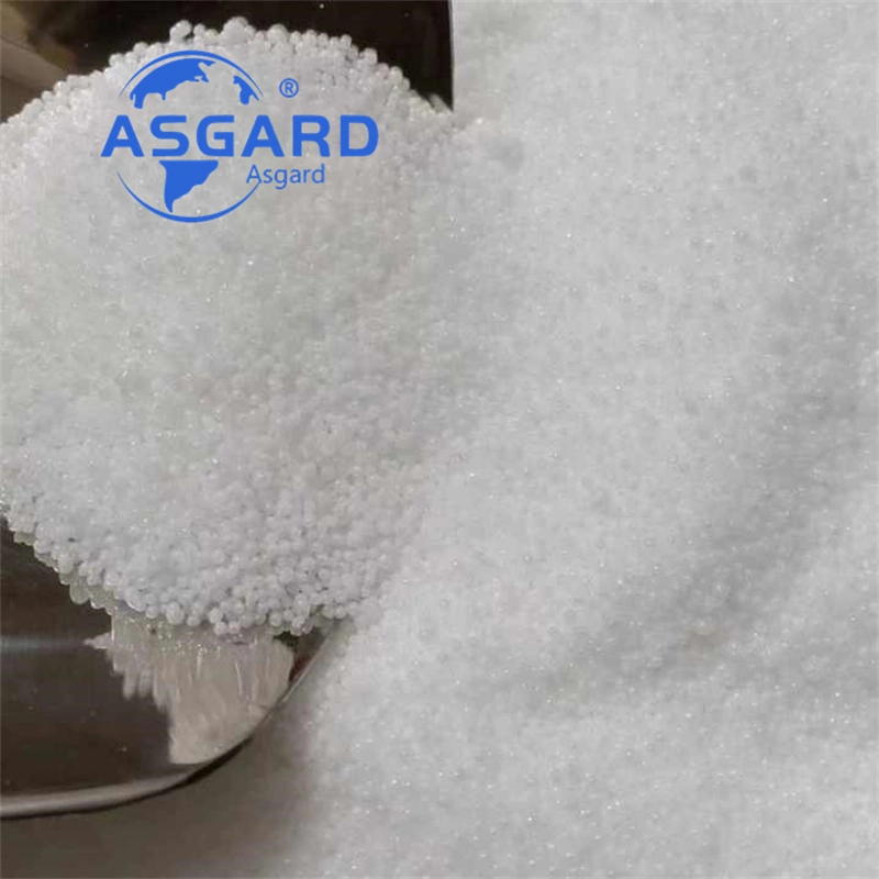 Organic Chemical White Powder Stearic Acid (CAS 57-11-4)