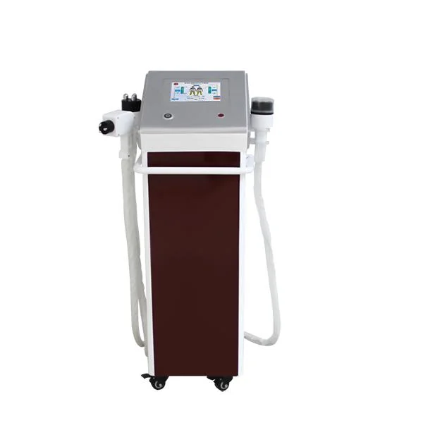 Cavitation Slimming Beauty Device