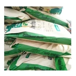 Xanthan Gum Food Grade Bulk Thickener CAS 11138-66-2