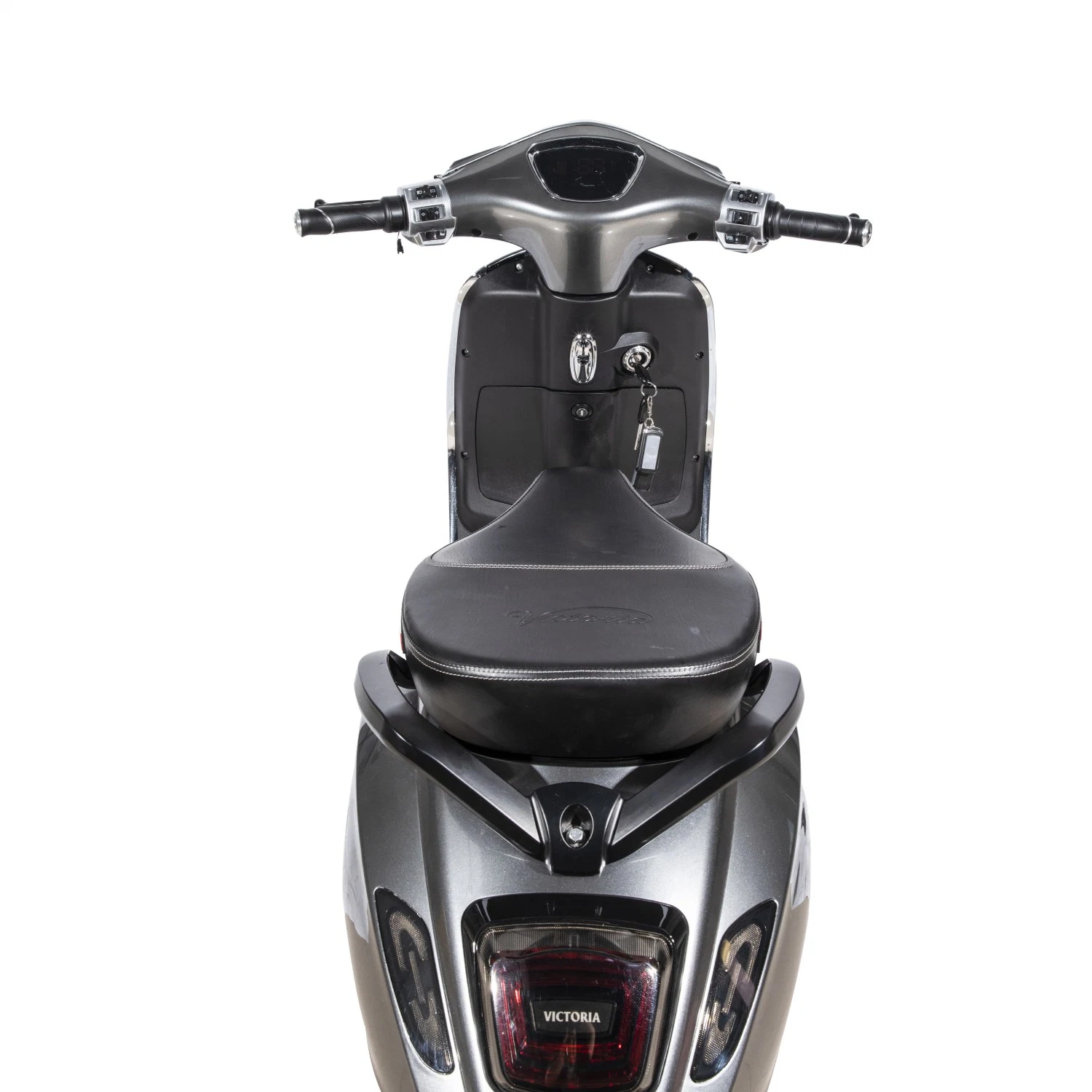 1000W-27h мощность двигателя электрический привод на два колеса Scooter/мотоциклов с электроприводом/электрический мотоцикл Bike (TSL-3)