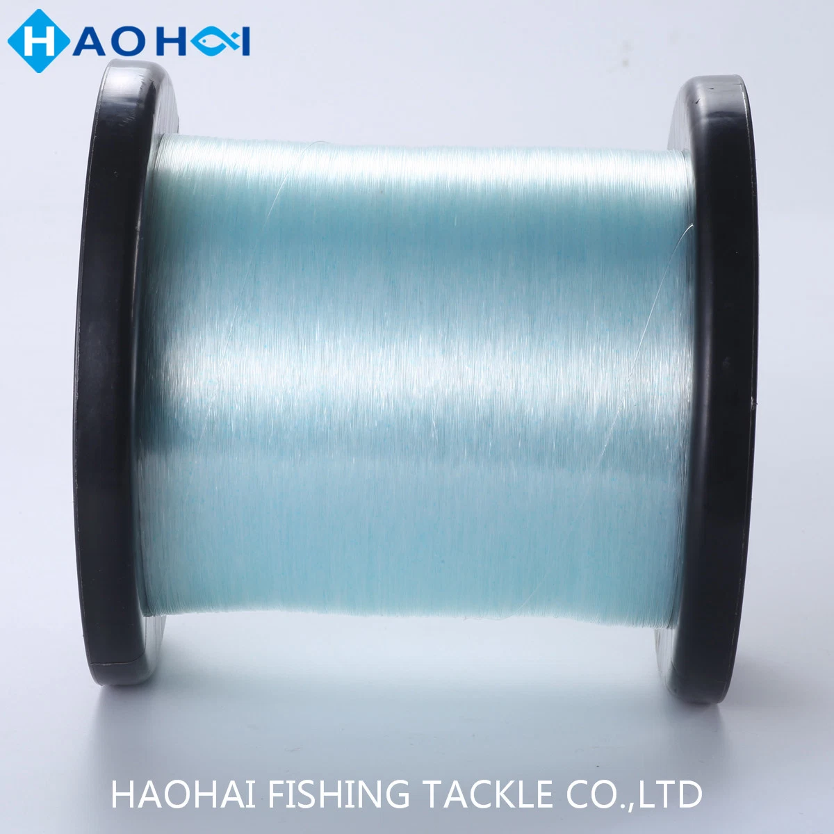 1000m Multicolor One Meter One Color Sea Fishing Monofilament Fishing Line Fishing Tackle