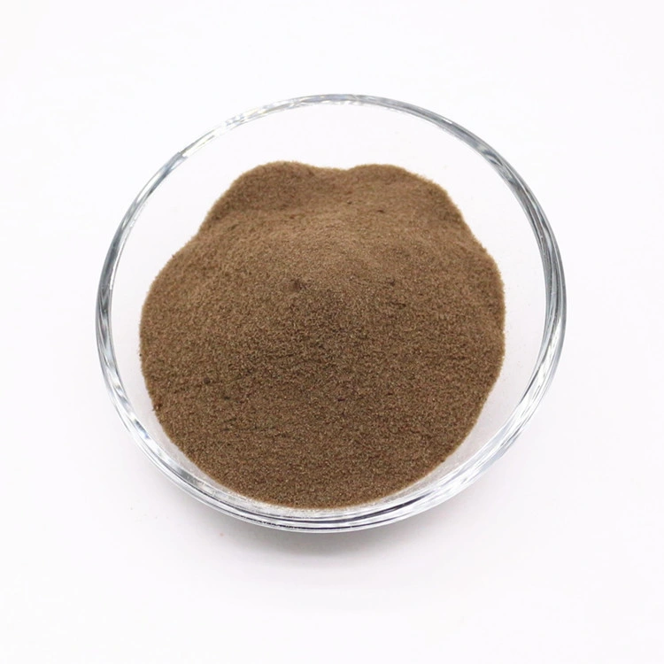 Trace Element Water-Soluble Fertilizerbiostimulant Fertilizer Trace Element