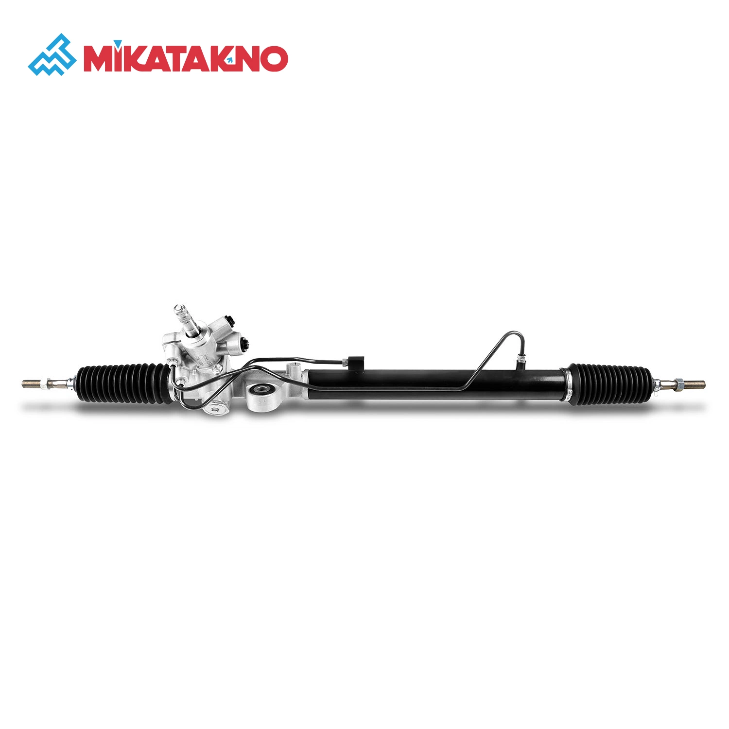 for Honda Accord 08-12 Steering Rack 53601-Tb0-P01 Power Steering Rack Auto Parts High Quality