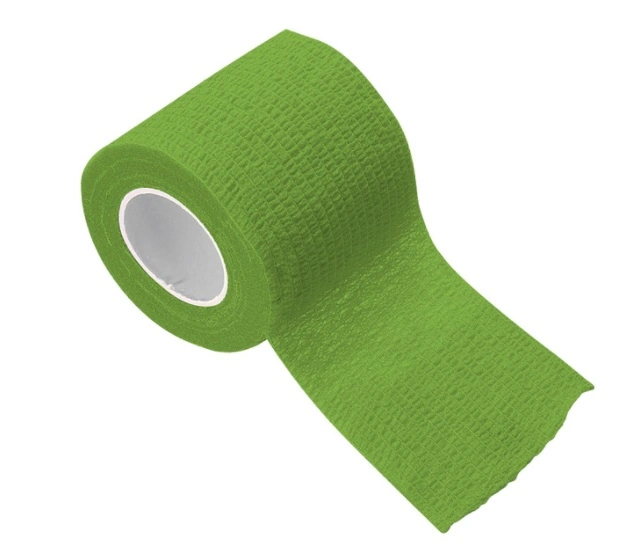 Disposable Medical Surgical Bandage for Hospital Use