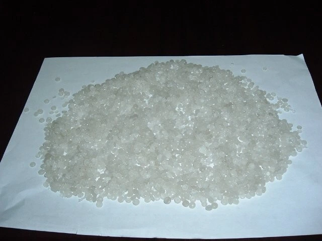 LLDPE (Linear low density polyethylene) Granules, Plastic Raw Materials