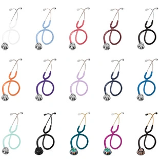 Multifunctional Stethoscope Home Blood Pressure Manufacturers Wholesale/Supplier