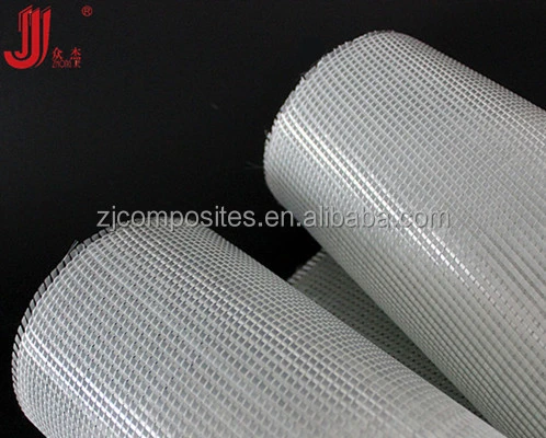 0/90 Degree Fiberglass Fabric for Pultrusion Elt800