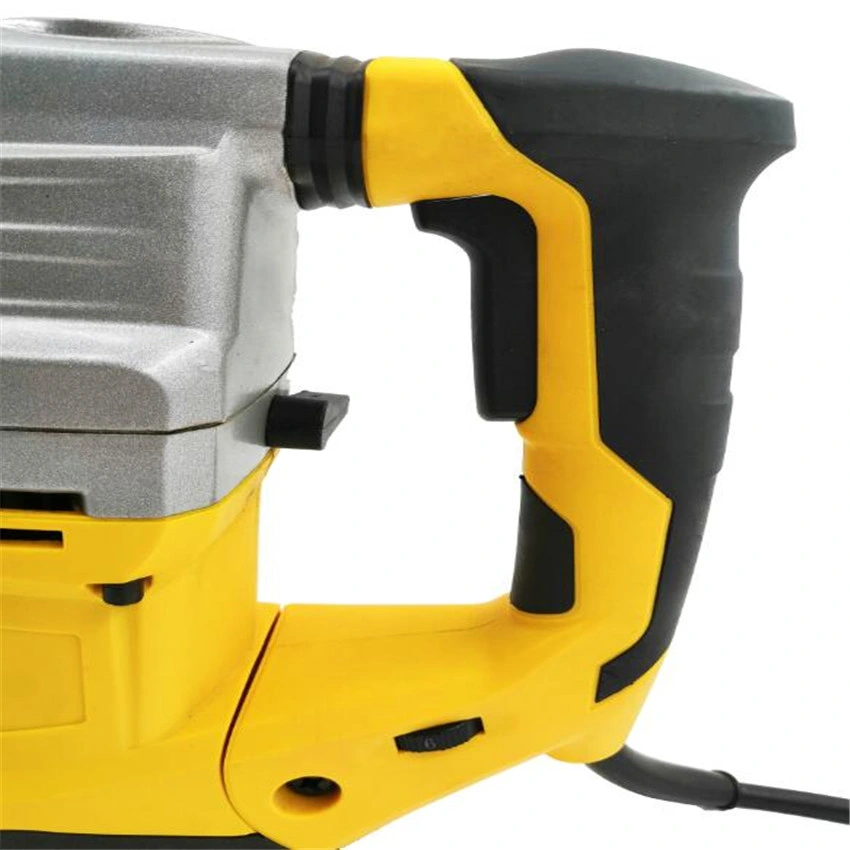 Rotary Hammer Drill Electric Power Jack Hammer