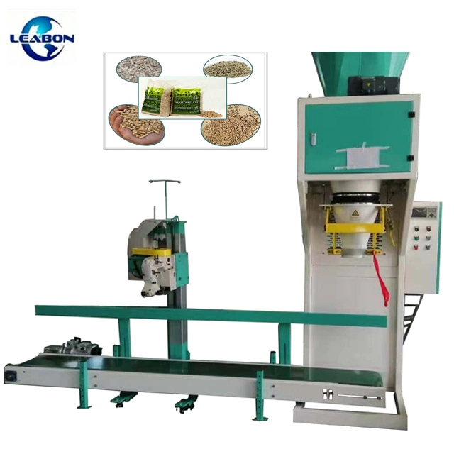 Hot Selling Automatic Robot Stacking Packing Machines Palletizer System Bag Carton Box Palletiizer Machine Pelletizing Machine Price for Sale