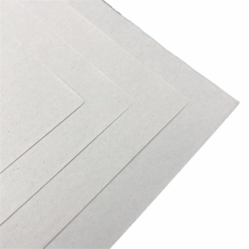 El embalaje de papel Noticias 45-52g/m² Papel prensa