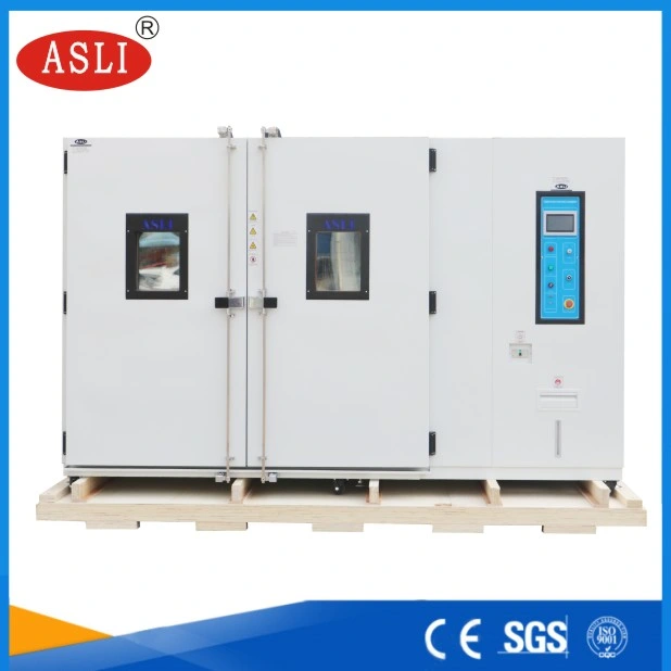 Temperature Humidity Climatic Environmental Test Chamber Price