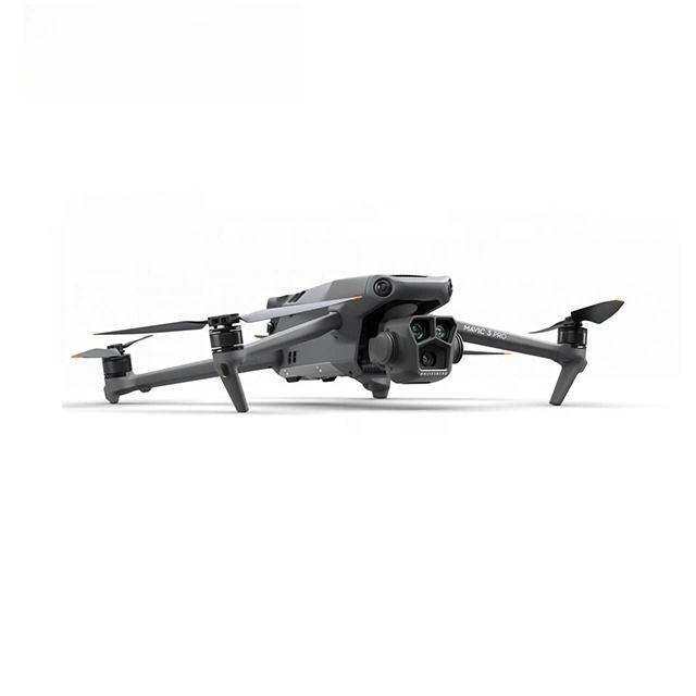 2023 New Black Technology Dji Mavic 3PRO Uav Obstacle Avoidance Professional Aerial Photography HD Small Uav