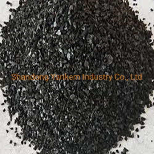 Activated Carbon Water Treatment Activated Carbon