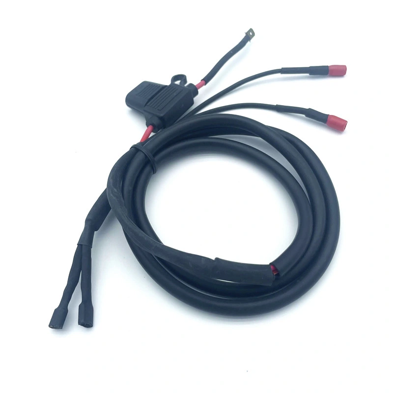 OBD OBD0 A1 conector adaptador de la ECU Auto Mazo de cables Cable para Civic CRX Preludio Acura Integra B17 B16 B18 B20