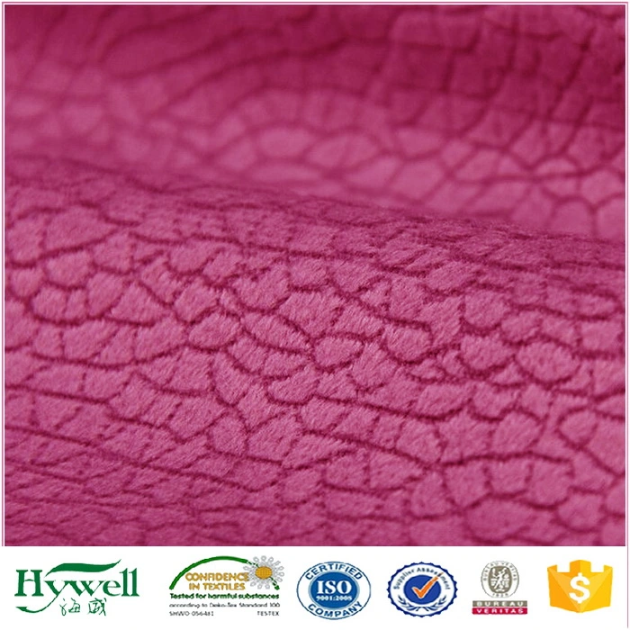 Good Quality Cheap Price Sofa Chair Furniture Upholstery Fabric