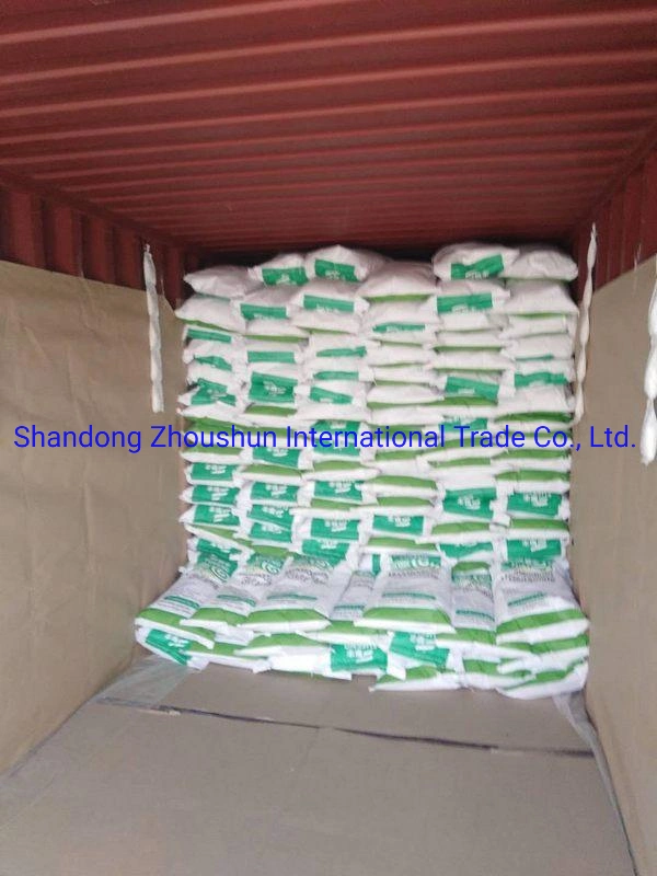 2023 Sell Fufeng Monosodium Glutamate 30 Mesh Cheap Price