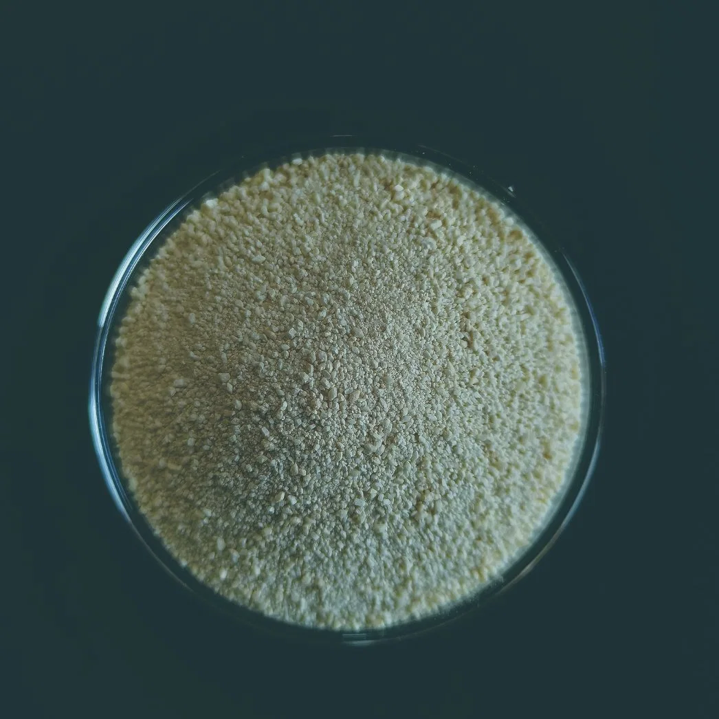 Amino Acid Additives Lysine HCl 98.5% Feed Grade