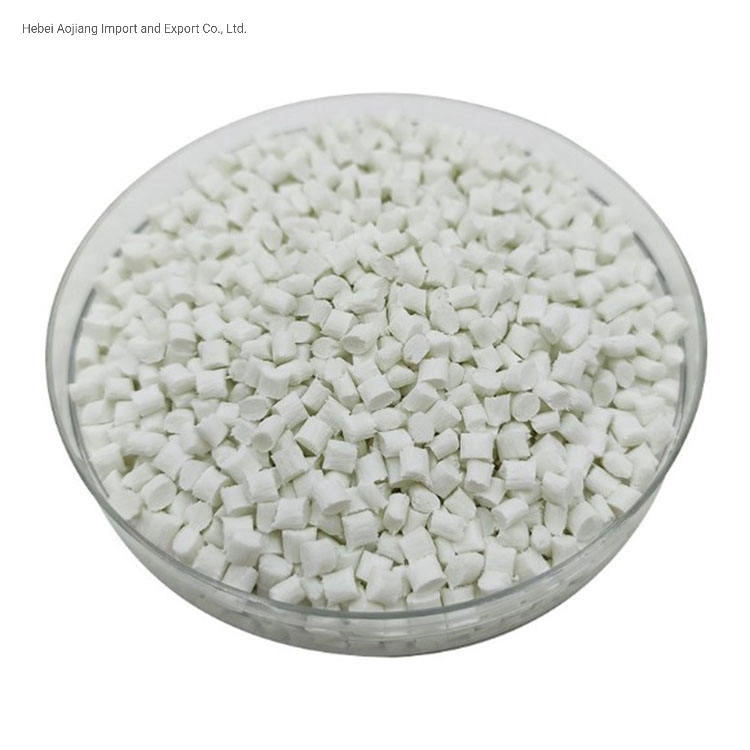 Polyester and Vinyl Ester Pet Resins Pet Bottle Grade Resin