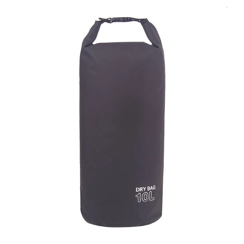 Dry and Wet Use Swimming Waterproof Bag