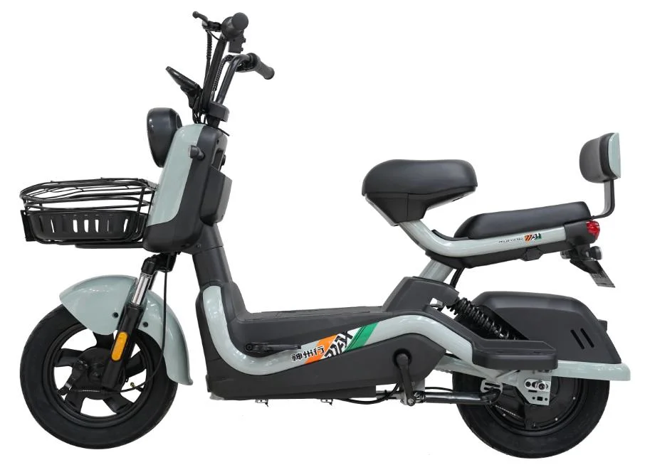 E-Bikes E Bike Elektro Fahrrad China