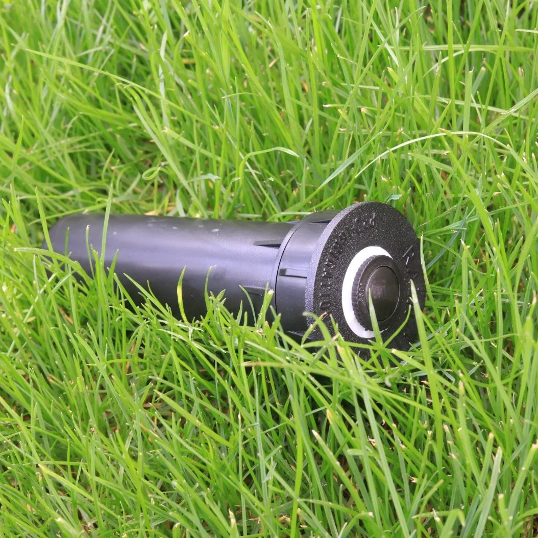 High quality/High cost performance  Ray Nozzle Sprinkler Head for Meadow Water Irrigation System