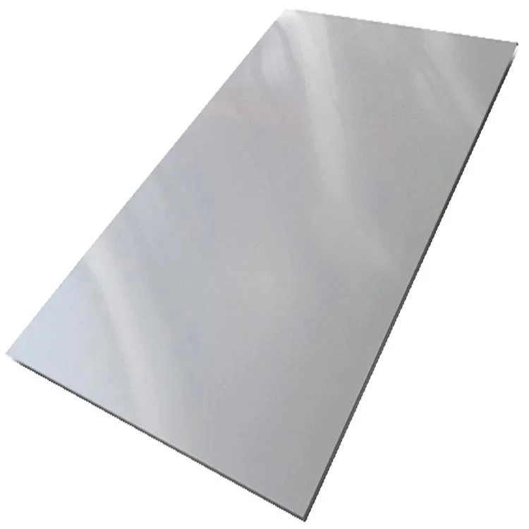 Best Price Stainless Steel Sheet 409L 410 410s 416 420 430 Cold Rolled Stainless Steel Plate