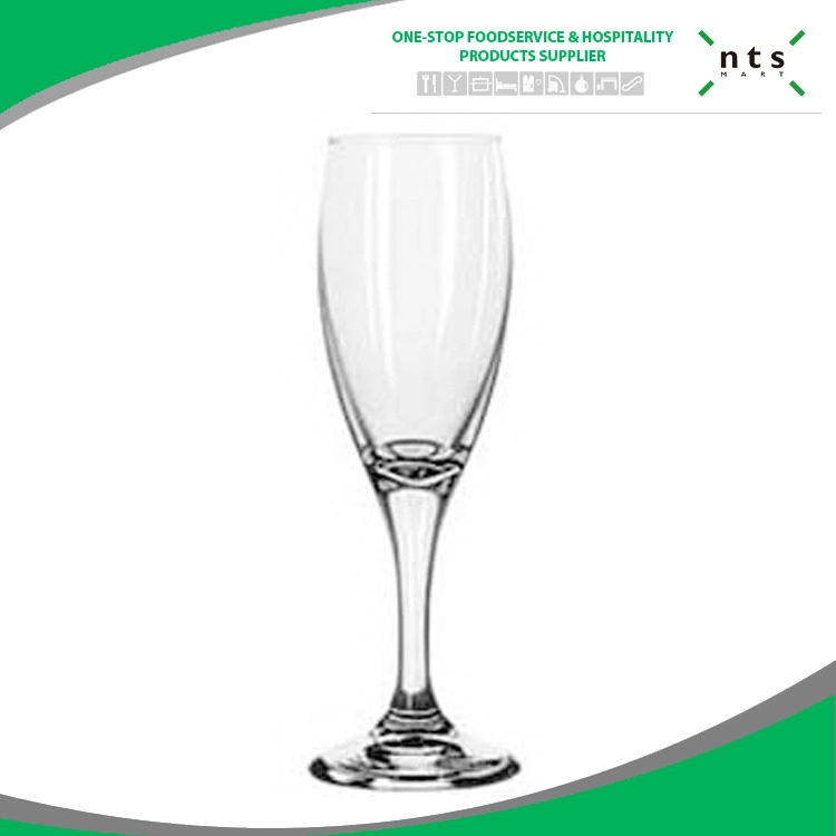 One-Stop Hotel Supplies, Wholesale/Supplier Drinking Glassware