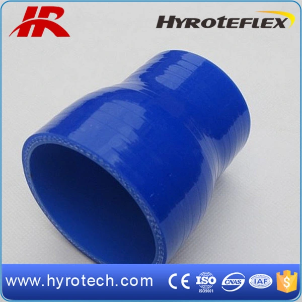 Excellent Quality Silicone Elbow Hose/Silicone Reducer Hose/Auto Silicone Hose