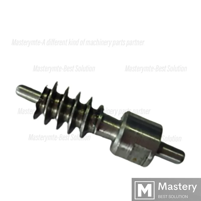 ODM/OEM Machinery Lathing Polishing High Precision Needle Stud Bolts Hardware with Factory Price Good Quality for Vehicle/Tractor/Transmission/Gearbox Drive