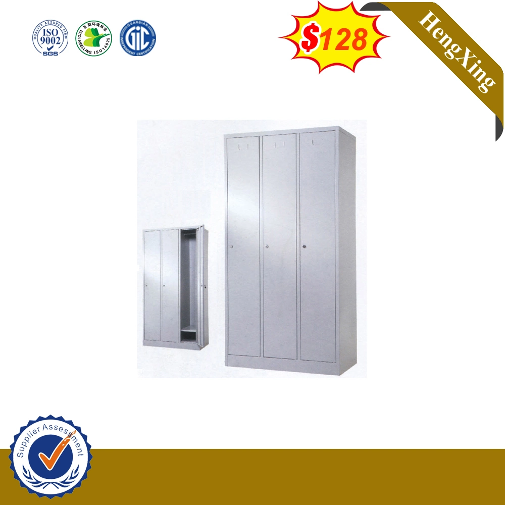 Wholesale/Supplier Market Drawer Office Furniture Hallway Metal Storage Rack Wardrobe Filing Cabinet