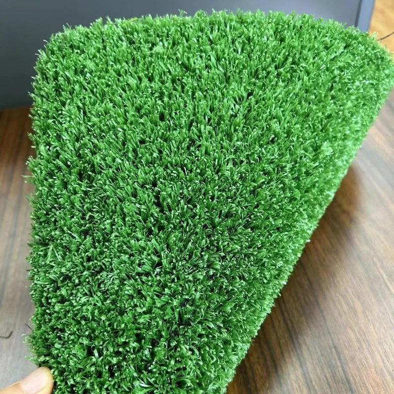 Tennis Artificial Grass High quality/High cost performance  with Colorfull Color Choice