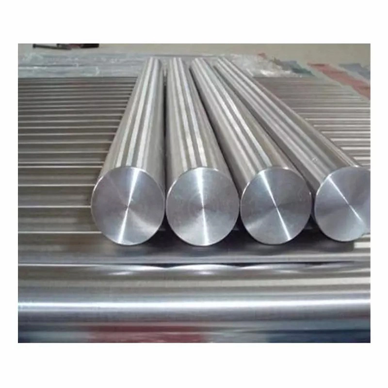 Iron Rod Price Round Metals Stick Welding Stainless Steel