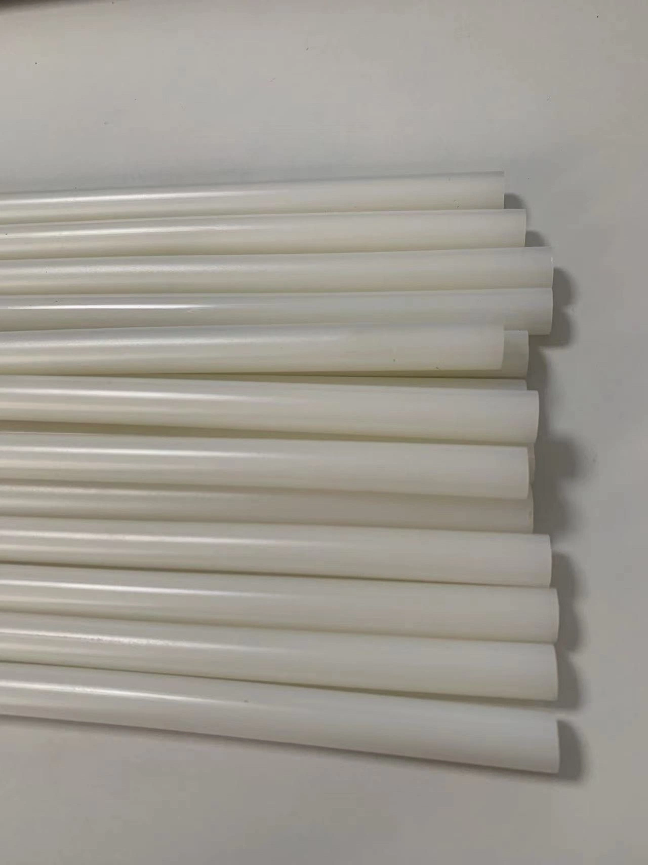 Fábrica de Mayorista/Proveedor de adhesivo termofusible Stick 7mm 5000CPS