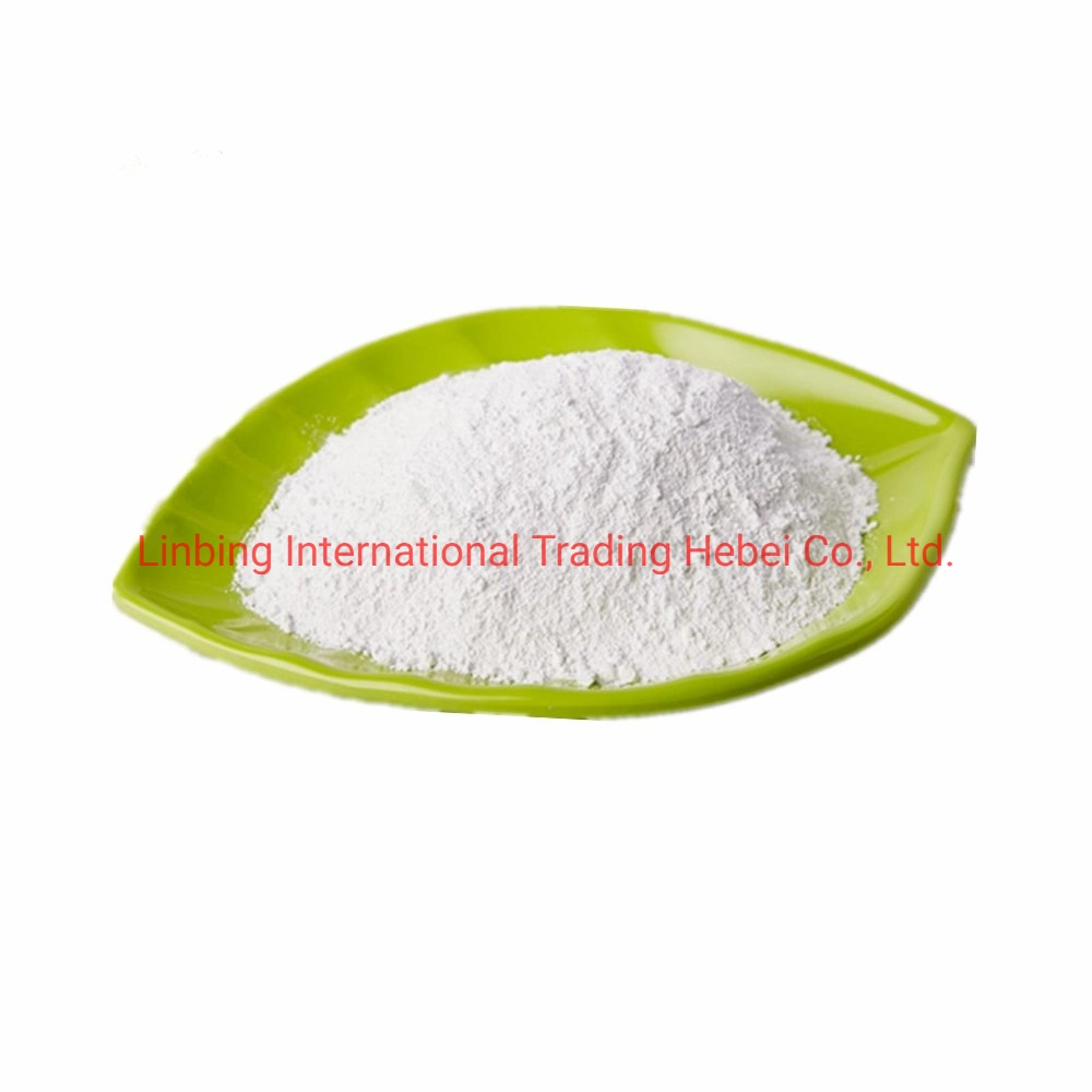 2023 Hot Selling High Purity Powdered Sucrose Aspartame