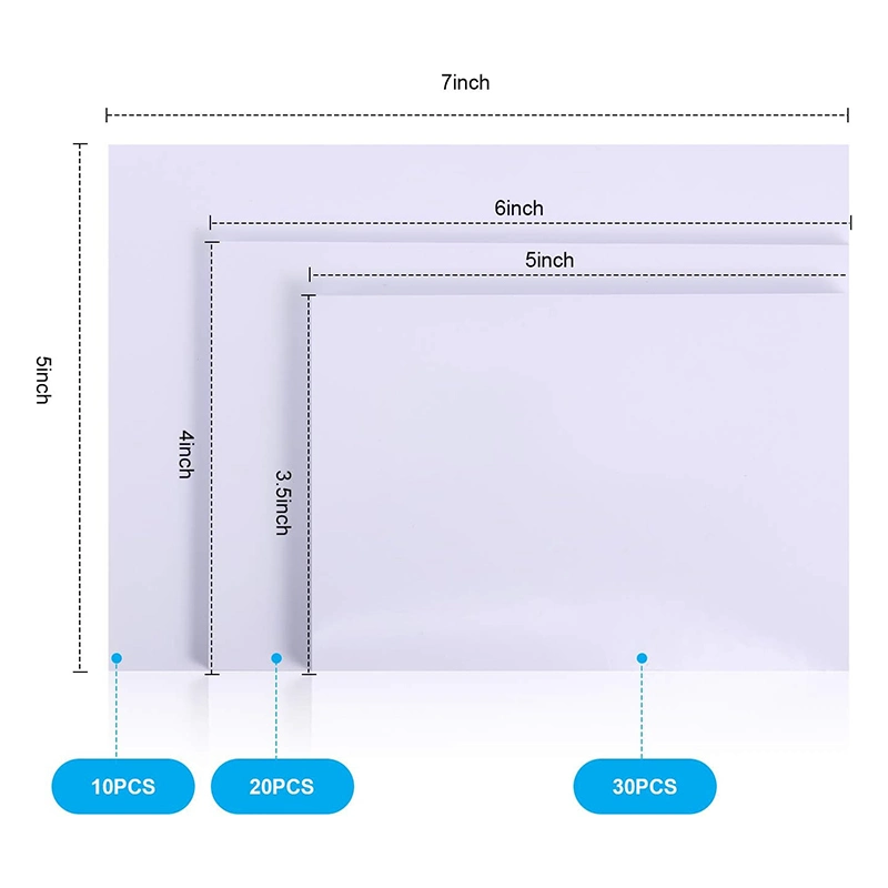 China Wholesale/Supplier Custom Digital High quality/High cost performance  United Office 180GSM Inkjet Glossy Cast Coated Photo Paper A4