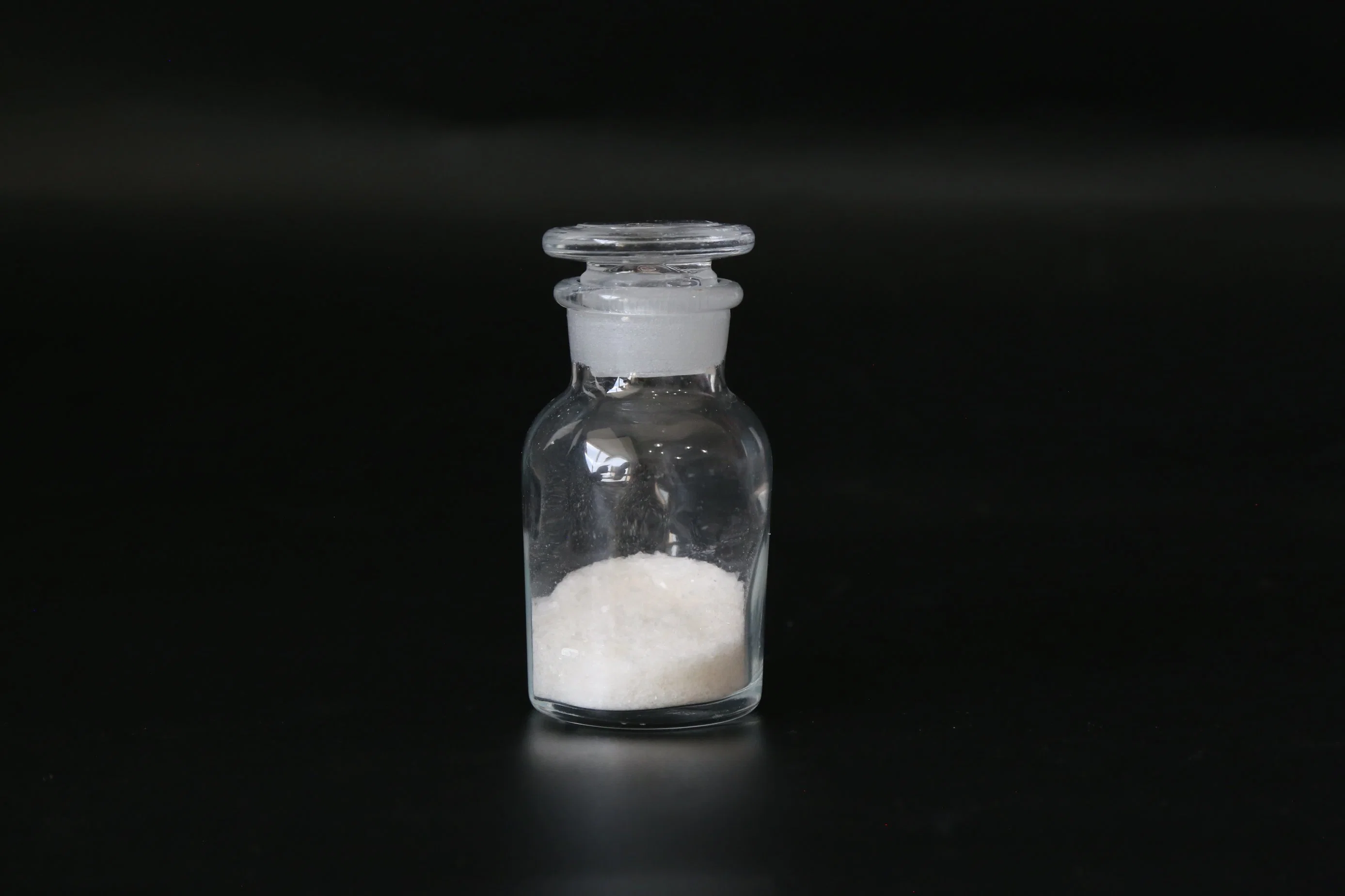 Литий бромистого метила для водяного пара абсорбирующий CAS 7550-35-8 Литий Галоидных