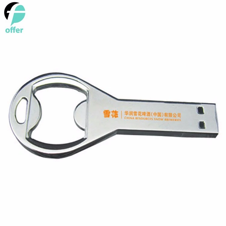 USB Flash Drive 16 GB Thumb Drive Memory Stick Swivel Keychain Design Mixcolor