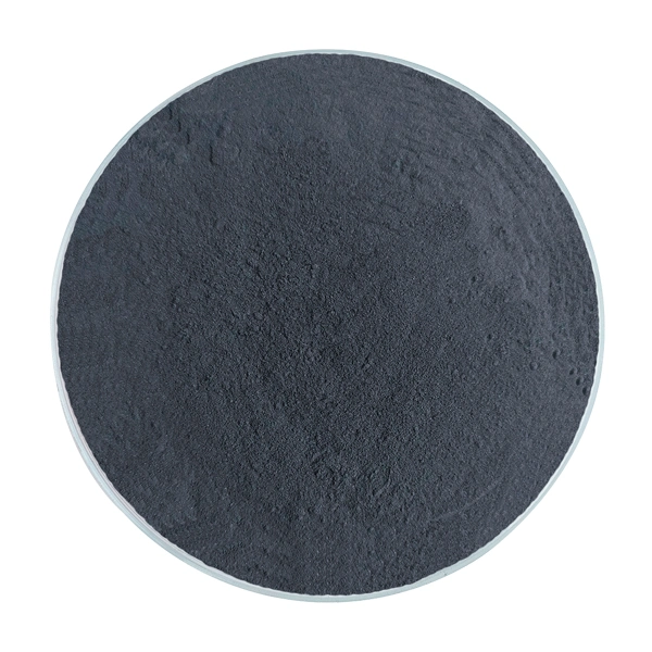 Humic Acid Powder 60% Humic Acid 55% Organic Matter