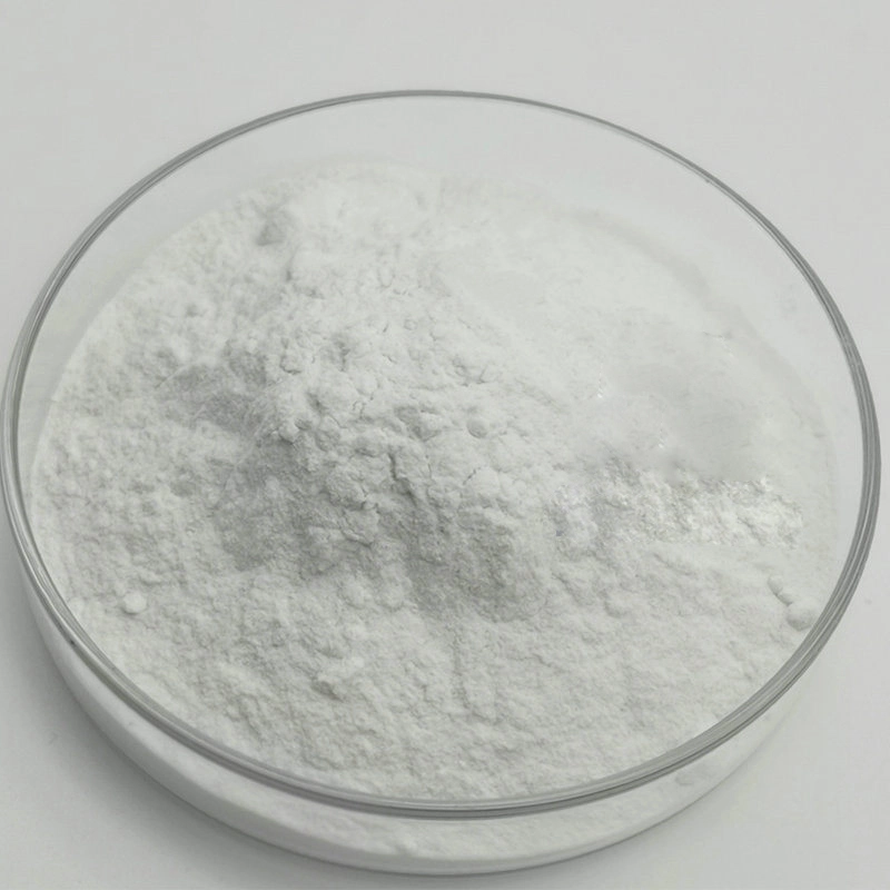 Professional Urea Formaldehyde Moulding Compound/Urea Formaldehyde C3h6n6 Supplier