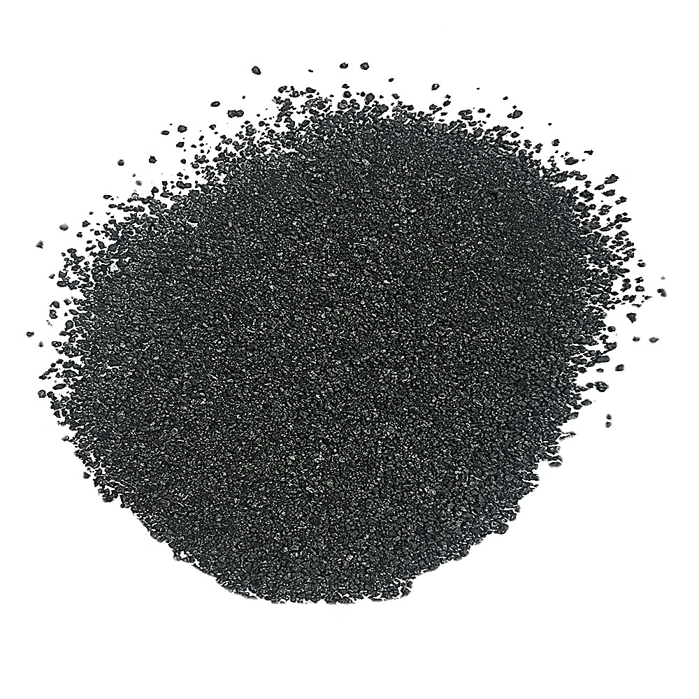 Natural Graphite Powder for Lead of Light Industry with High quality/High cost performance  and High-Purity Graphite Electrode Graphite Material