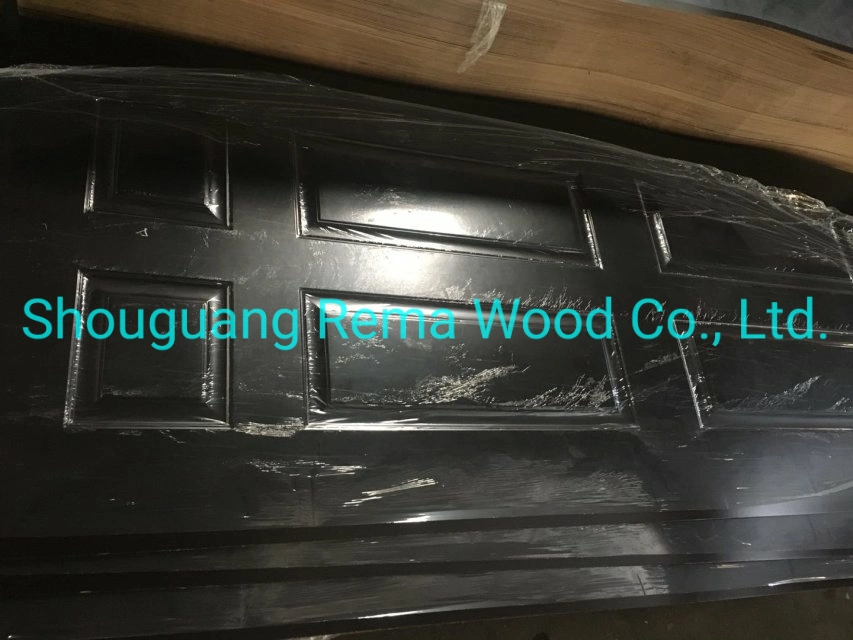 Door Skin/HDF Door Skin with Good Price