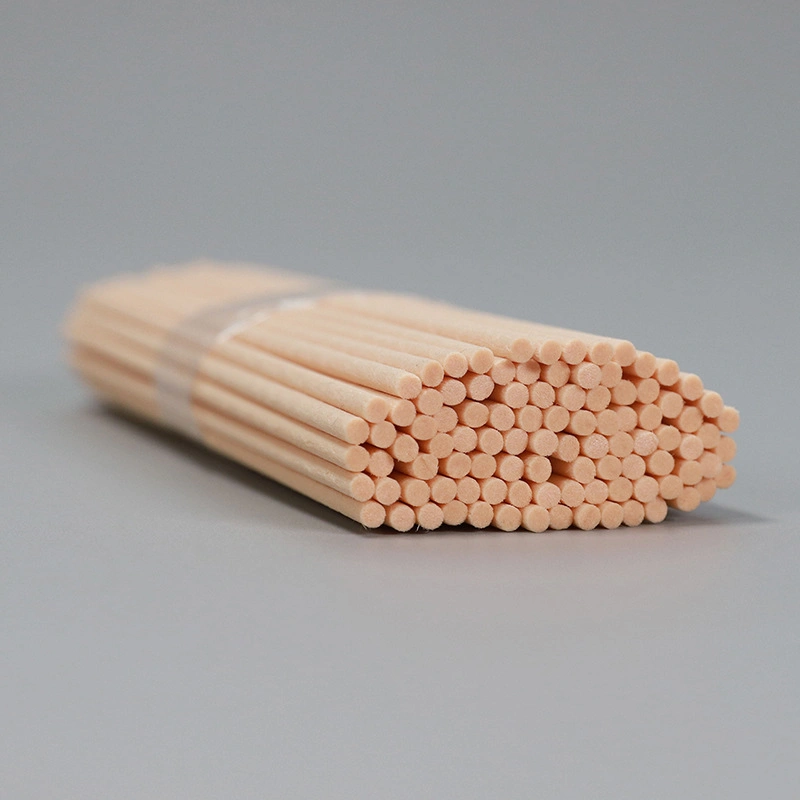 Air Freshener Fragrance Reed Diffuser Fiber Sticks Fragrance & Deodorant Home Fragrance Sticks