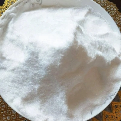 Feed Grade Poultry Pig Chicken Duck Cow Methyl Supplier Betaine HCl 98%CAS No 590-46-5