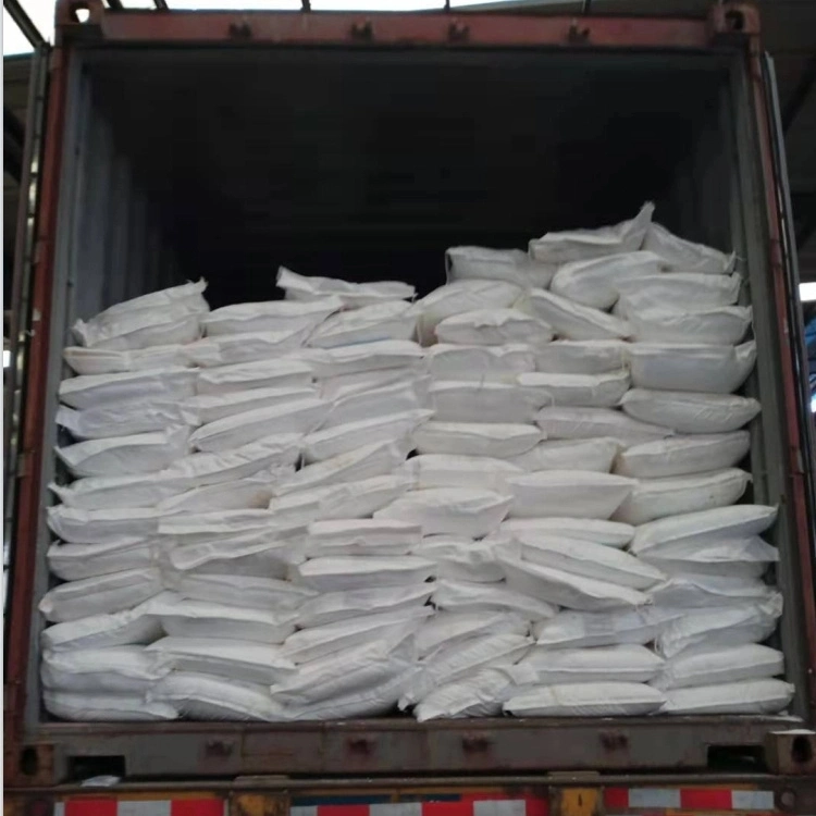 Soda Ash Dense; Soda Ash Light; Sodium Carbonate; Calcined Soda