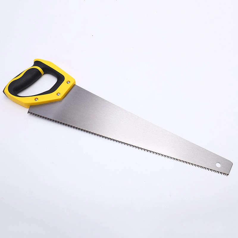 Cheap Price Handsaw Blade and High quality/High cost performance  Hand Saw Handsaw for Hand Tools