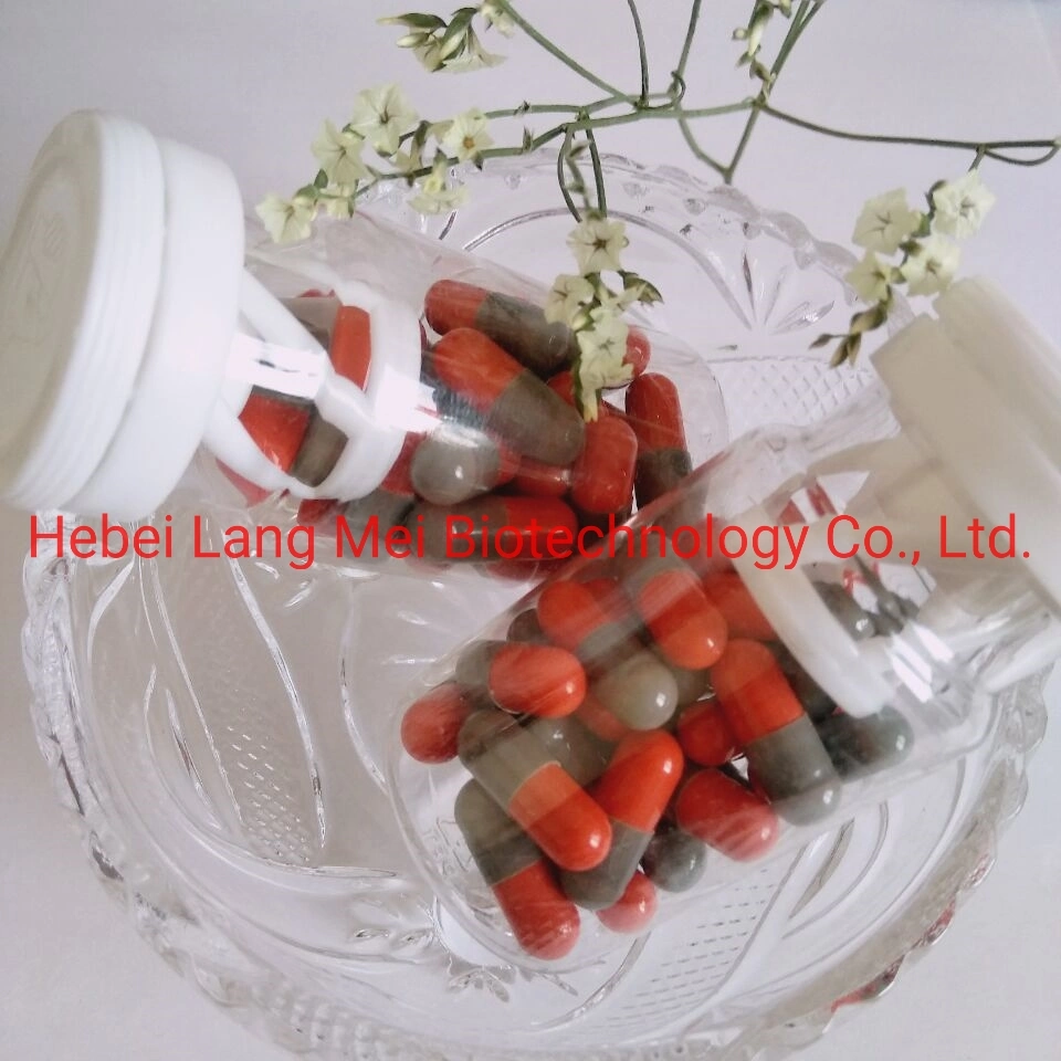 Wholesale/Supplier Natural Fast Slimming Weight Loss Pills OEM Private Label